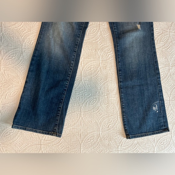 Premier Bootcut - Picture 4 of 5